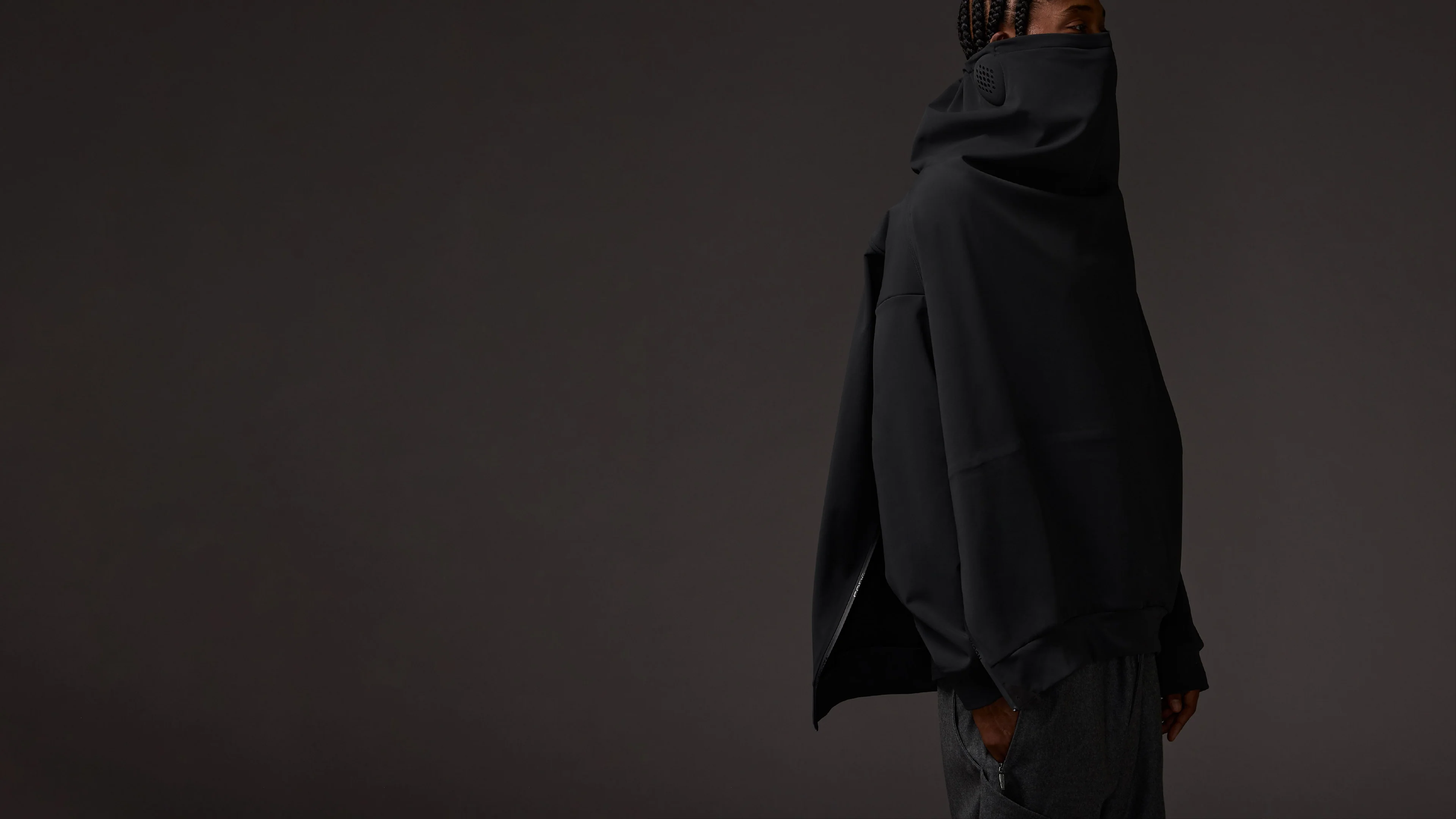 NOCTA: The Collective’s Uniform